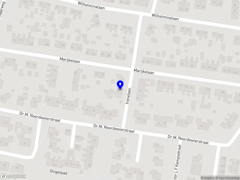 Stichting Dorpsloket Baflo-Rasquert