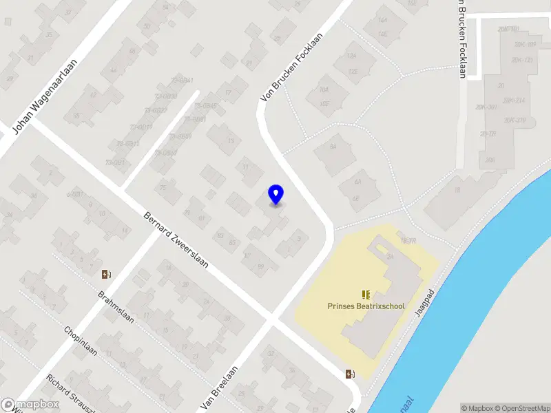 mr. L.F. Jagtenberg juridisch advies