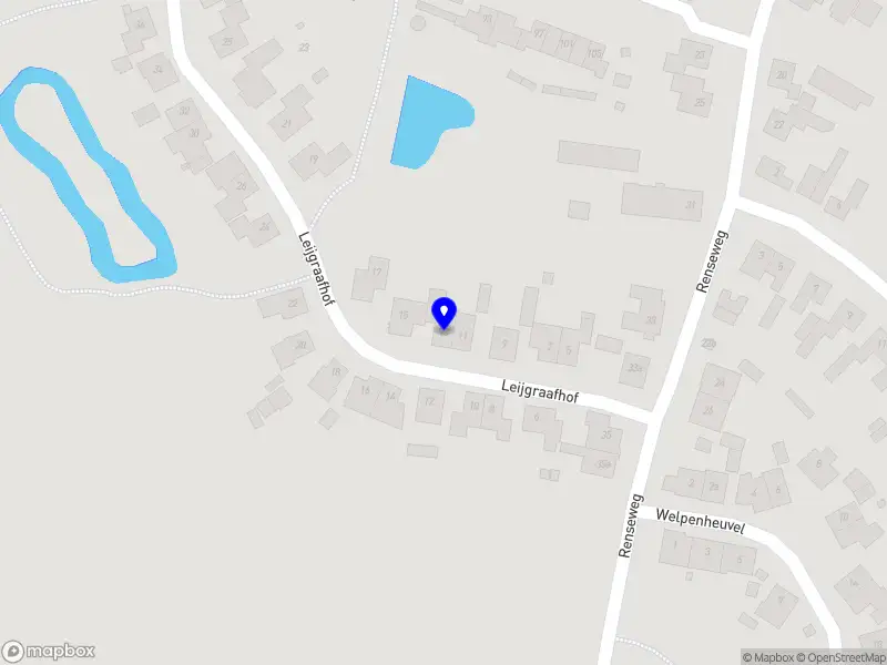 Verbeeks Loods Verhuur