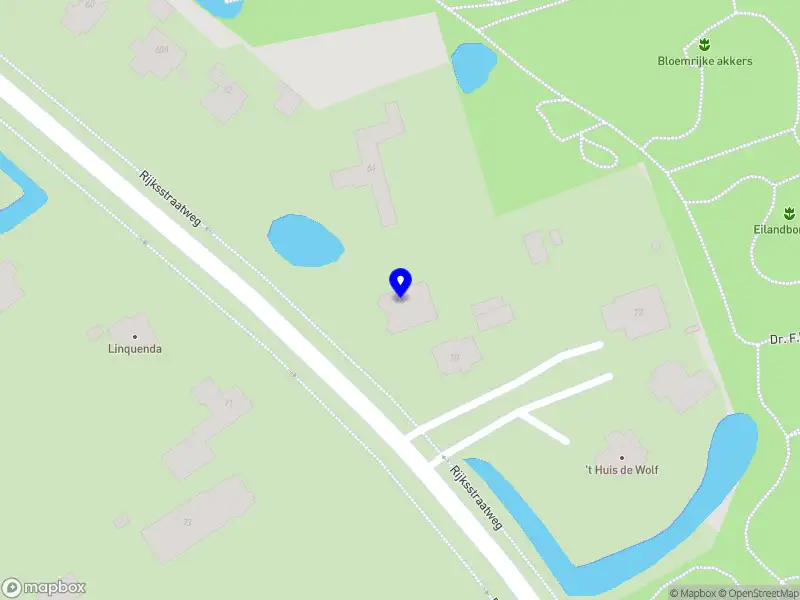 Flexbouw Bedrijfsunits V B.V.