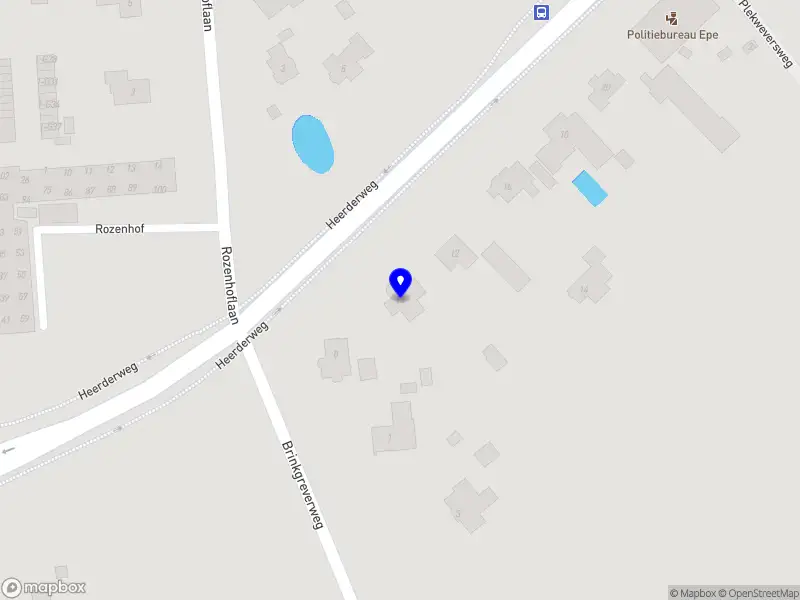 Vincero Holding B.V.