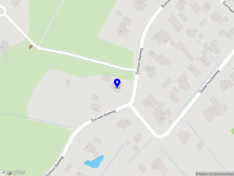 AC Minerals Group B.V.