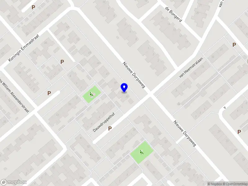 Buiten Gewoon By Ilse