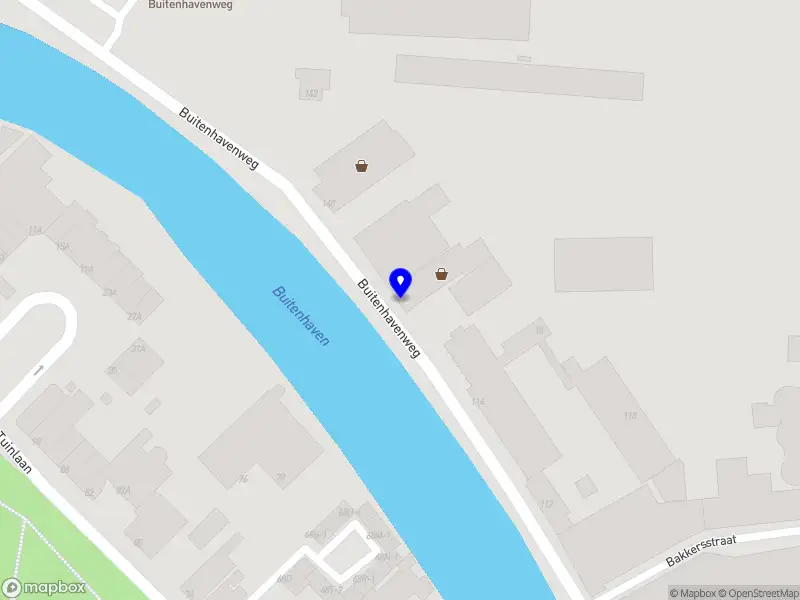 Stichting Simpall Racing