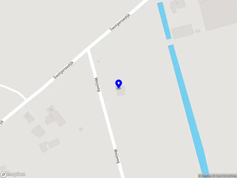 Stichting Administratiekantoor Deckers-Weijs Beheer