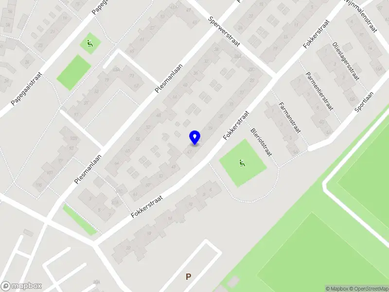 Finauta Financiële Diensten B.V.