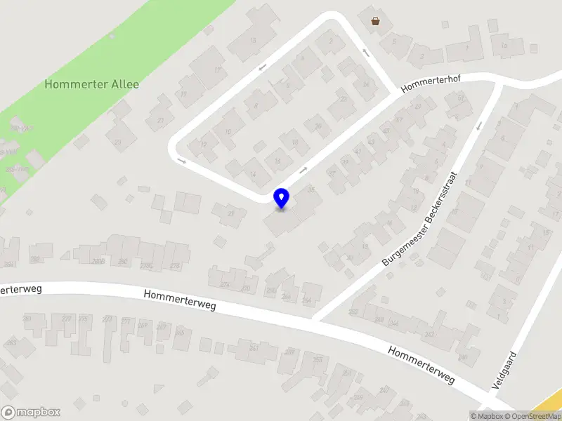 Customs Clearance Solutions B.V.