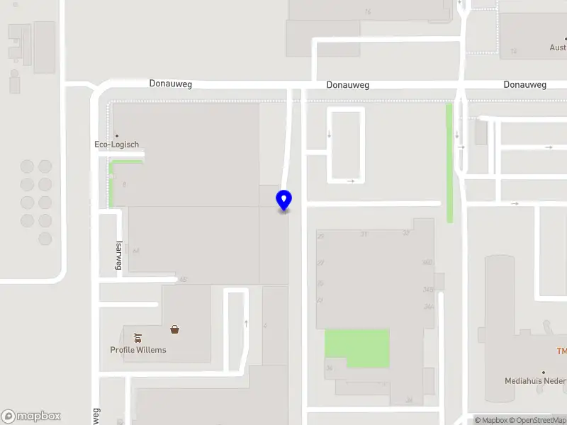 Stichting Administratiekantoor Avy II