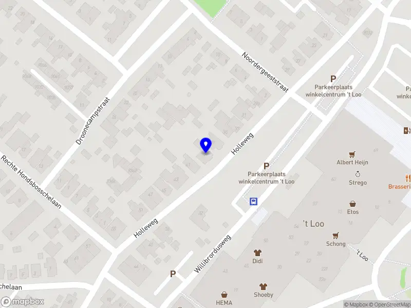 Sunnymere B.V. Heiloo