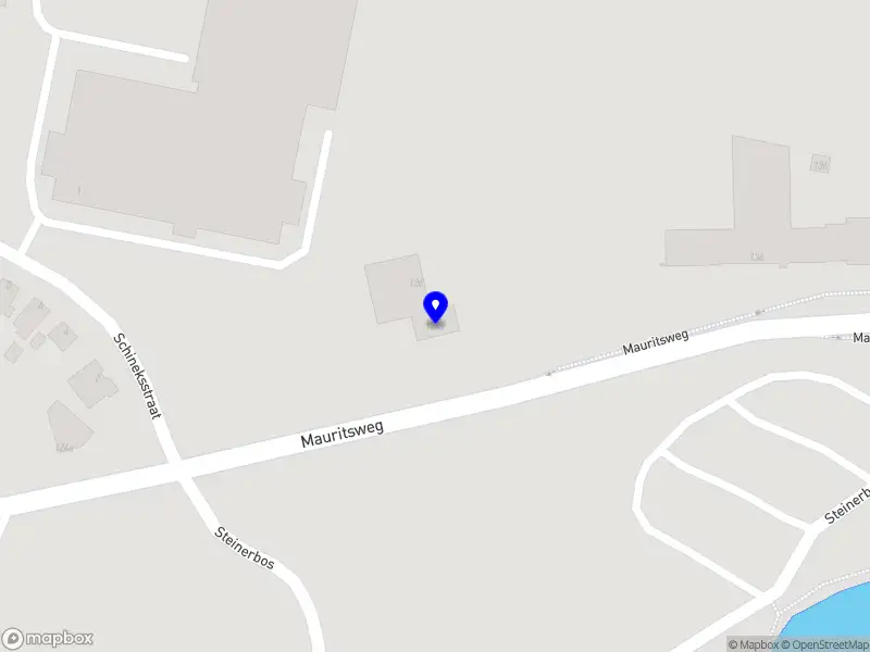 G.Thomassen beheer B.V.