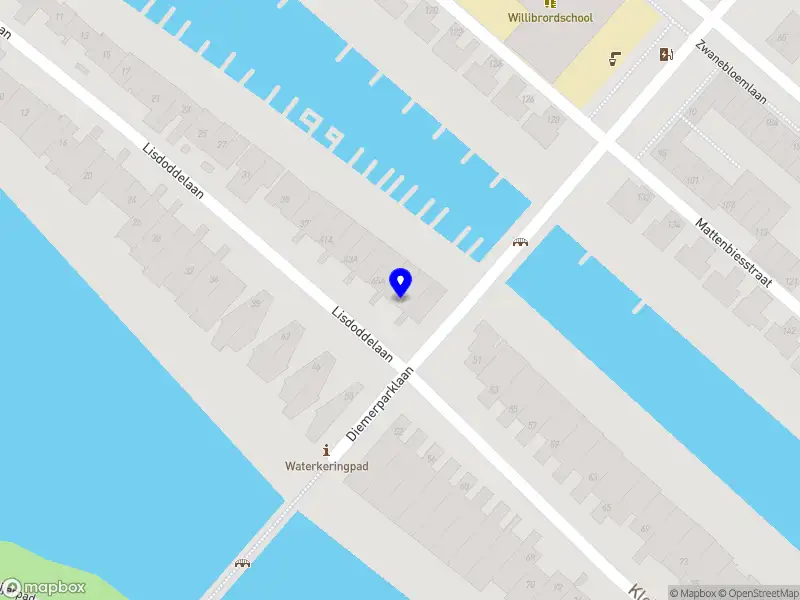 Studio Sander van Brakel