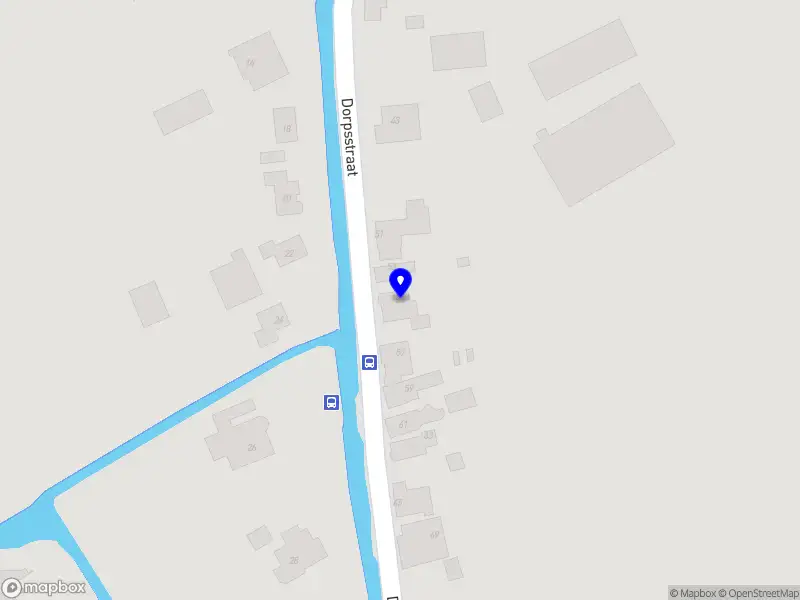 van der Mierden - dienstverlening