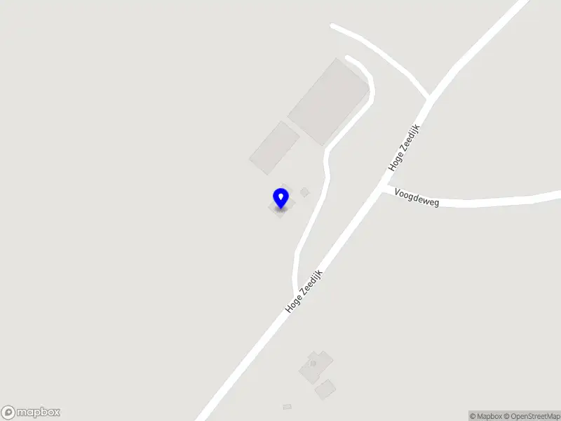 More - Possibilities B.V.