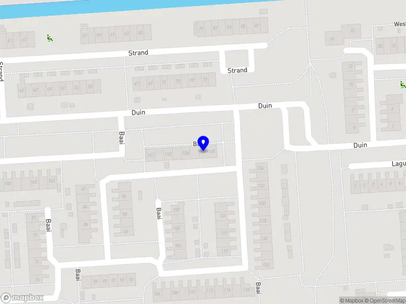 Kledingreparatie Ankara