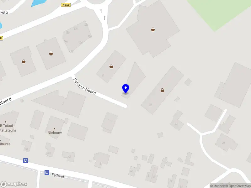 Lukas Paulus Beheer B.V.