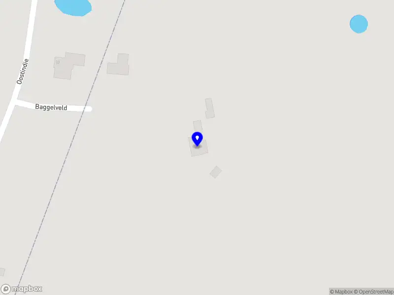 Huisartsenpraktijk Poort van Leek