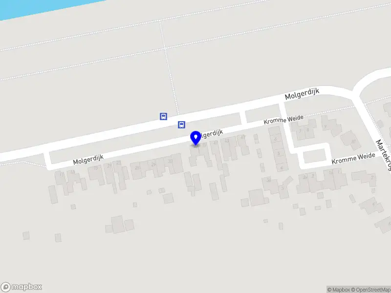 Garnalenvisserij R. Wigbout