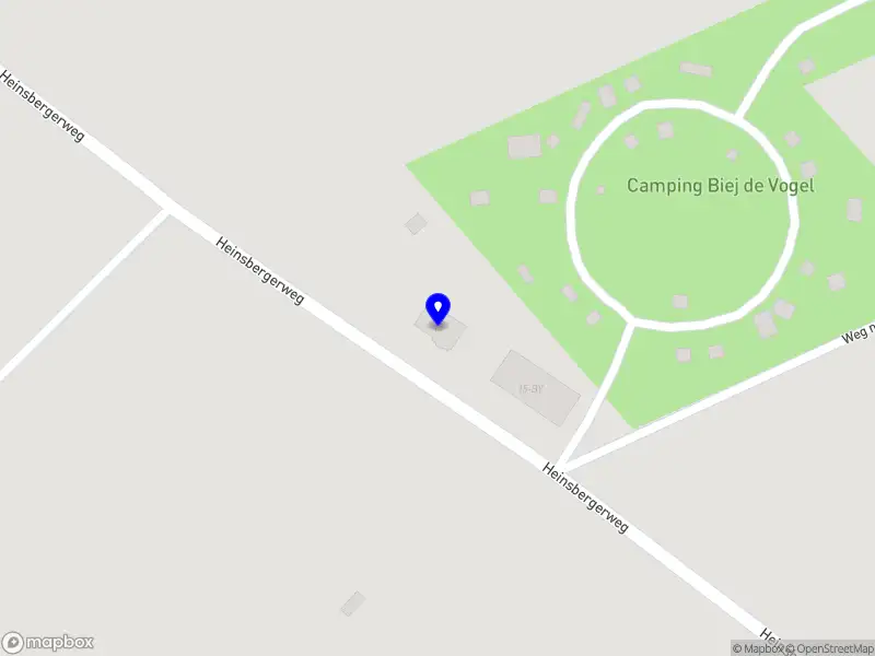 Stichting Promotie Roerdalen