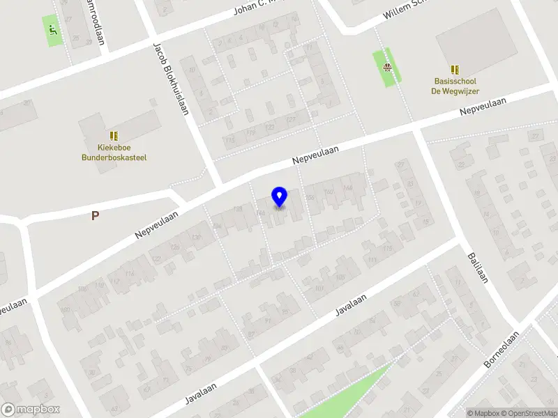 dekoffiecoach op Loactie