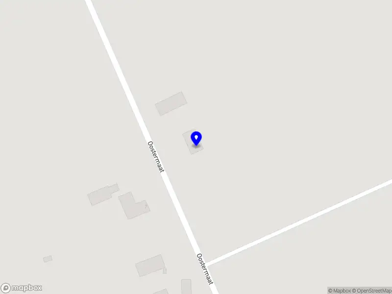 ASKM Engineering B.V.