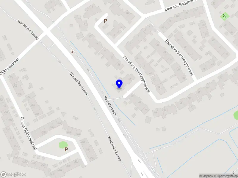 Auto-onderdelendiscounter B.V.