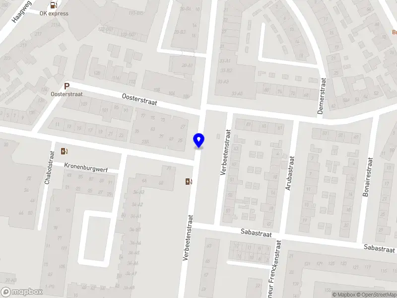 Daadkracht Mentality