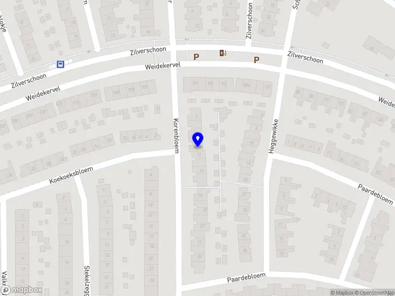 Tek.tro Art & Animation