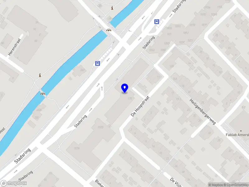 bbb health boutique Amersfoort B.V.