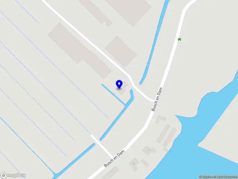 Apeldoorn Centraal B.V.