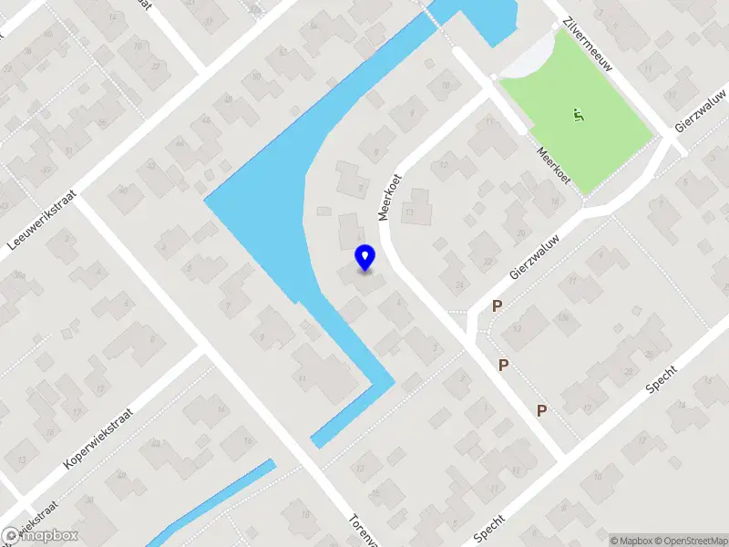 van Sighem Metselwerken