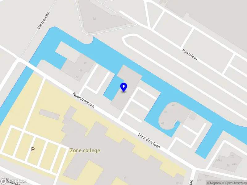 Digital Service Groep B.V.