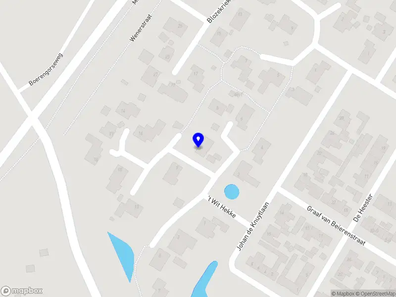 ABMT Engineering B.V.