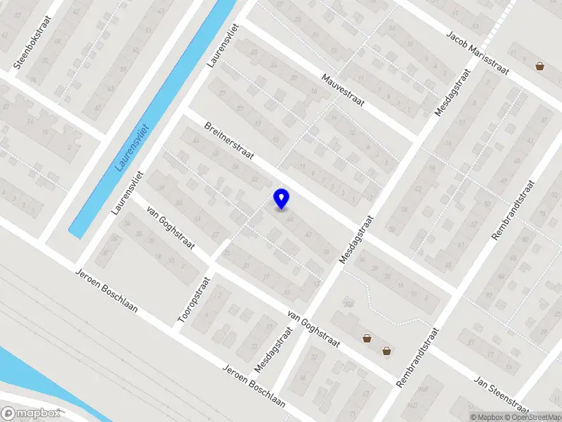 sea wolf engineering