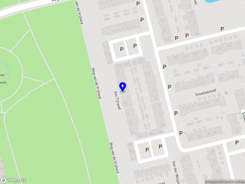 Evergreen Kunstplanten B.V.