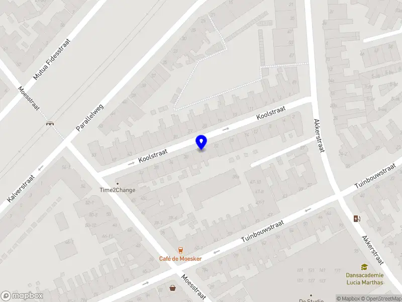 RoKa Consultancy Groningen