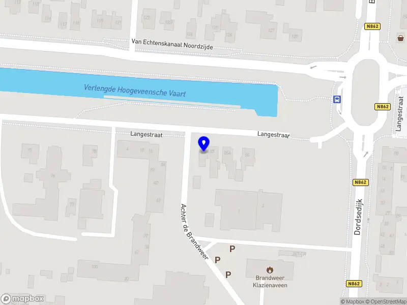 Oldenziel koelen en verwarmen