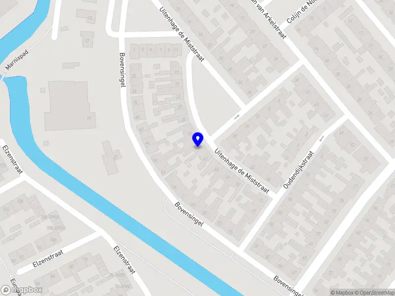 DS Developments B.V.