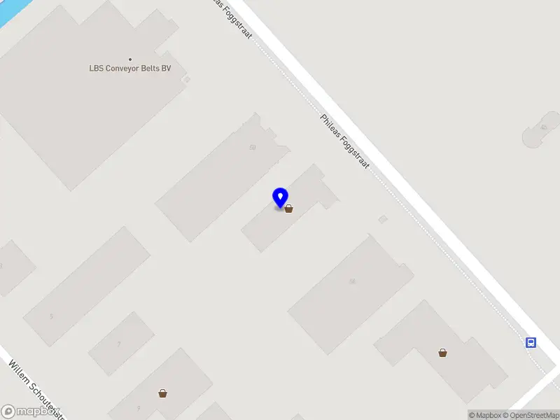 Mai Home Decor Europe B.V.