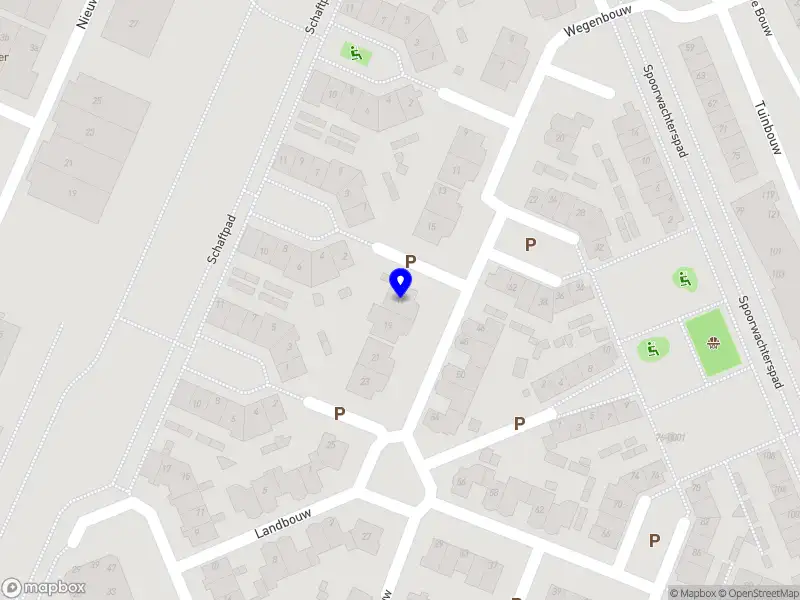 Stichting Administratiekantoor Ebbistak