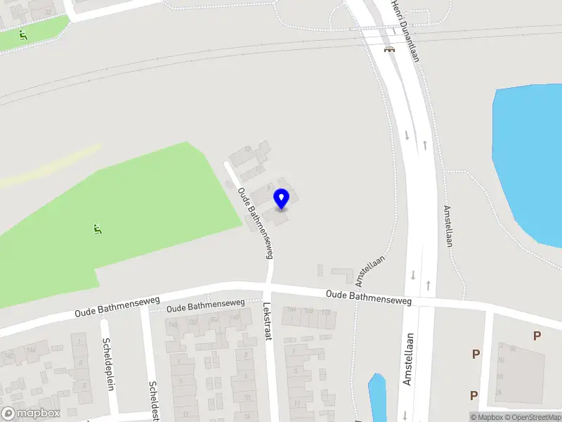 Cleaning service Bakker Deventer