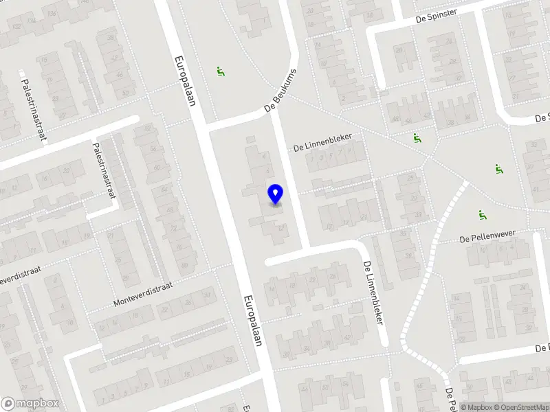 Stichting Goede Doelen Week Boxtel