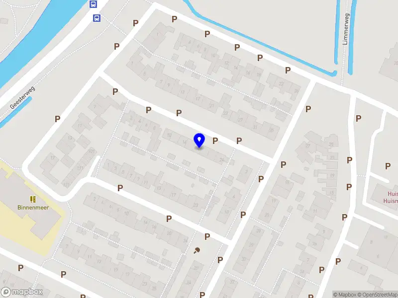 Muijs Dienstverlening