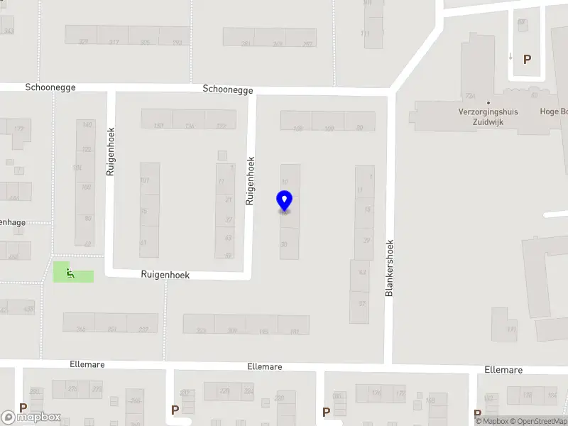 Anastas’s Workshop