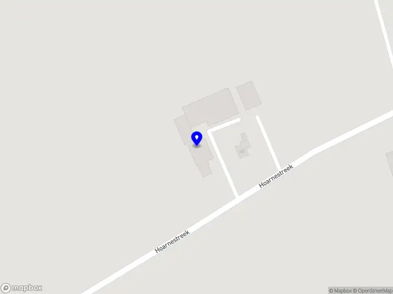 F. de Vries Holding B.V.