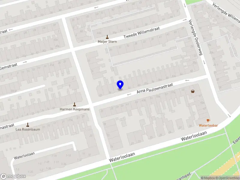 BowSim B.V. Groningen