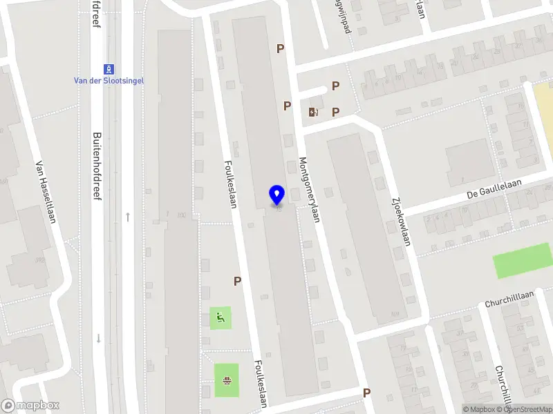 Vrinda Kapoor Design & Consultancy