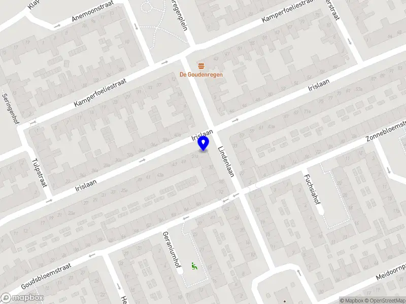 Stichting Geen Onderwijs Toch Uitdaging