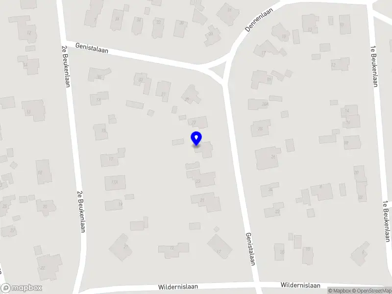 Stichting Administratiekantoor Muvago