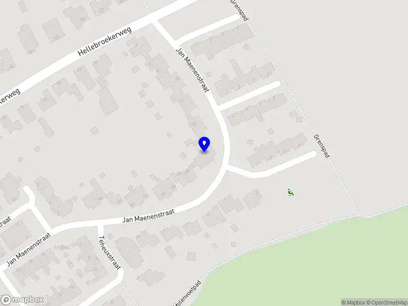 RF Technische Dienstverlening