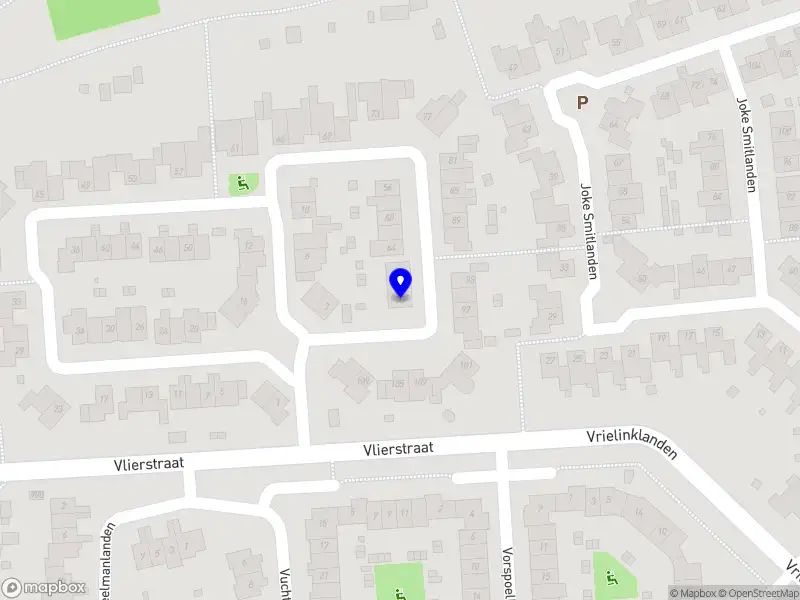 Turegun Holding B.V.